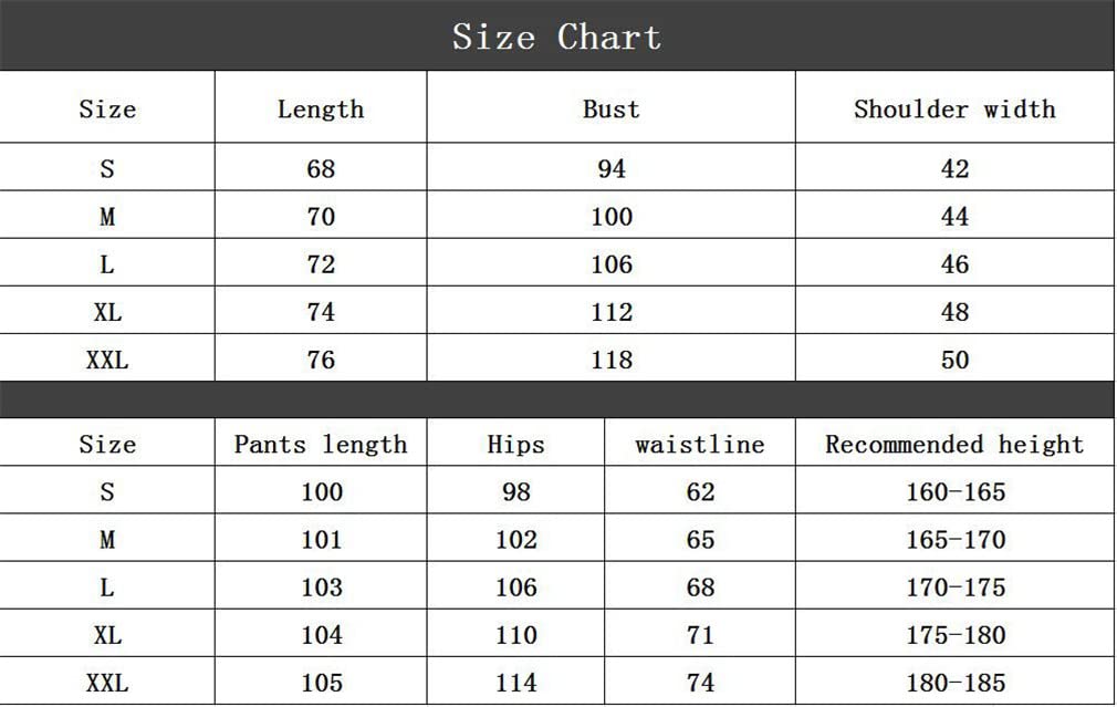 Estate Uomini Casual T-Shirt Set Sportswear Uomini Jogger Abiti Uomo T-Shirt Pantaloncini Sport Abiti, Blu navy Biru, Large