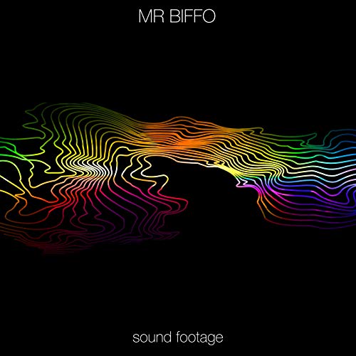 Action After Warnings