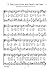 101 Chorales Harmonized by Johann Sebastian Bach: SATB (Belwin Edition)