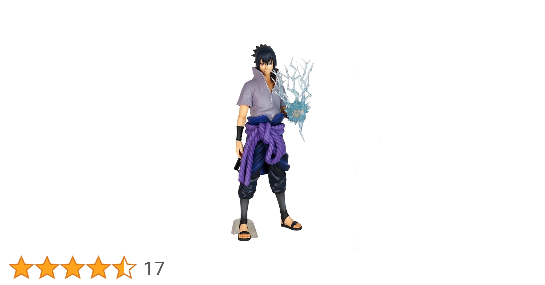 51NbKhIC2KL.jpg_BO30,255,255, 51NbKhIC2KL.jpg_BO30,255,255,