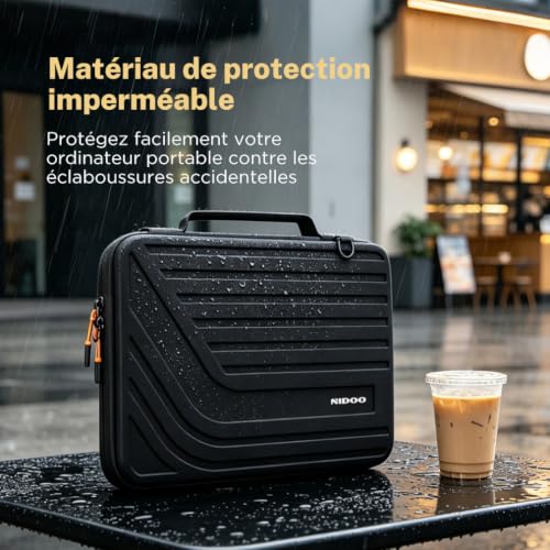 Vignette produit