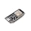 25563-ESP32-C6-DEV-KIT-N8-M-TP1