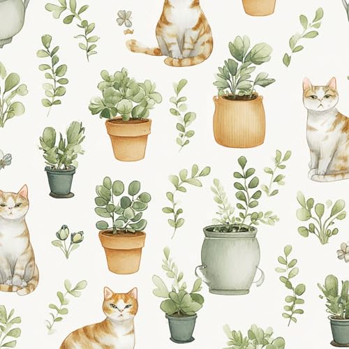 ǎ 60cm x 300cm  LƃO[vc̃p^[A`̐ʃX^C @\ h/h~/h HI N  ӂ܎ Ƌ  DIY OK