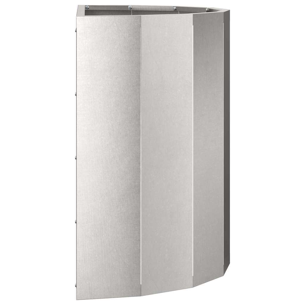 View 8