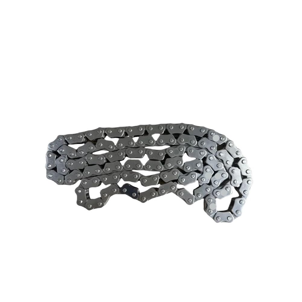 Chaîne de Distribution 120L haute résistance pour CF1000US-2 et 1000UU