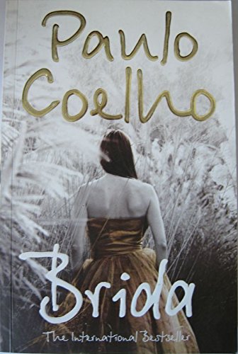 Brida [Italian] 1607515385 Book Cover