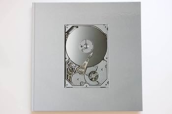 Amazon.co.jp: CD 東京事変「Hard Disk」初回完全限定生産 椎名林檎