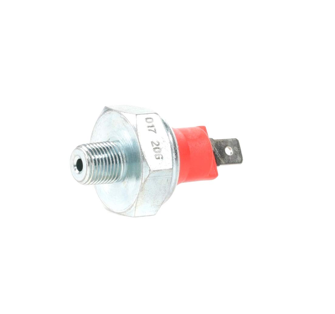 OIL PRESSURE SWITCH 6ZF 007 392-001 FOR HYUNDAI ATOZ/AMICA TERRACAN LANTRA/�