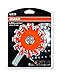 Produktbild Osram LEDSL302 LEDguardian ROAD FLARE LED-Notfall-Warnlicht Taschenleuchte, Blister (1 Stück)