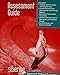 Harcourt Science: Assessment Guide Grade 4