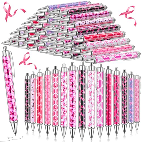 Resurhang sN{y oN [ zf[mxeBy 0.5mm i[ ubNCN ItBX wZ p[eB[ ii p Mtg 150{