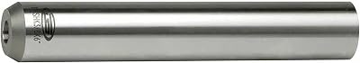 GS Tooling Straight Shank 3/8