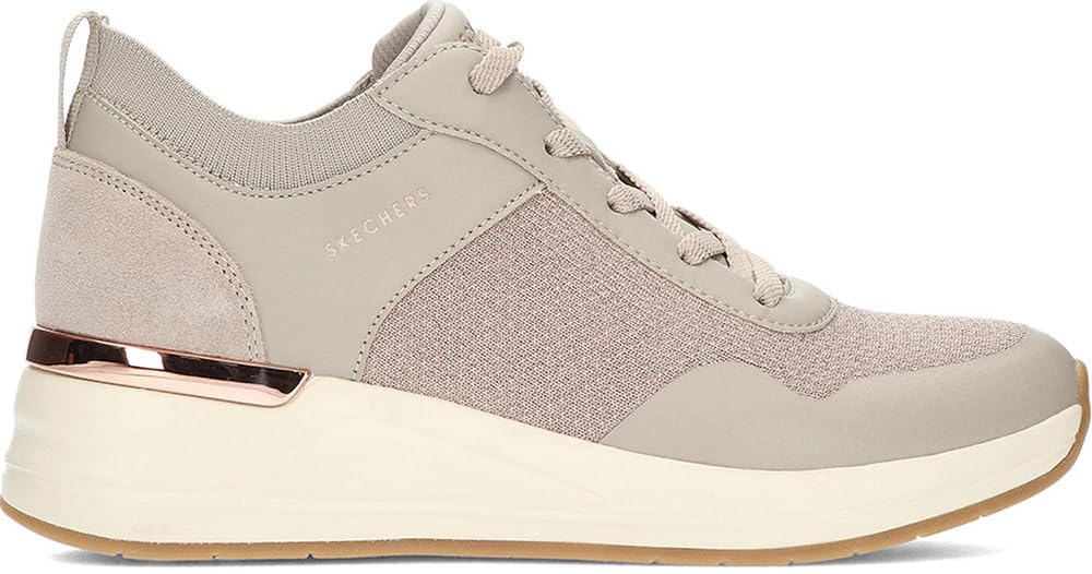 Skechers Billion 2 Winning Streak ZapatillasMujer