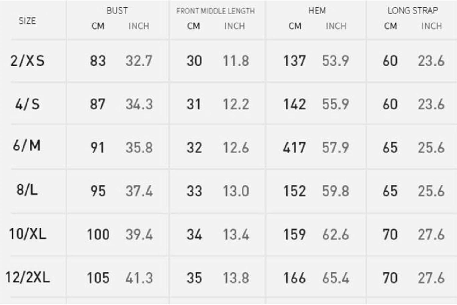 ショルダーデザインタンクトップ TAIPOVE レディース タンクトップ ピマコットン オープンバック ワークアウトトップス 女性用 ヨガウェア レディース トップス 女子ヨガトップクルーネックタンクトップランニングトップ 吸汗速乾 (色 : Khaki, Size