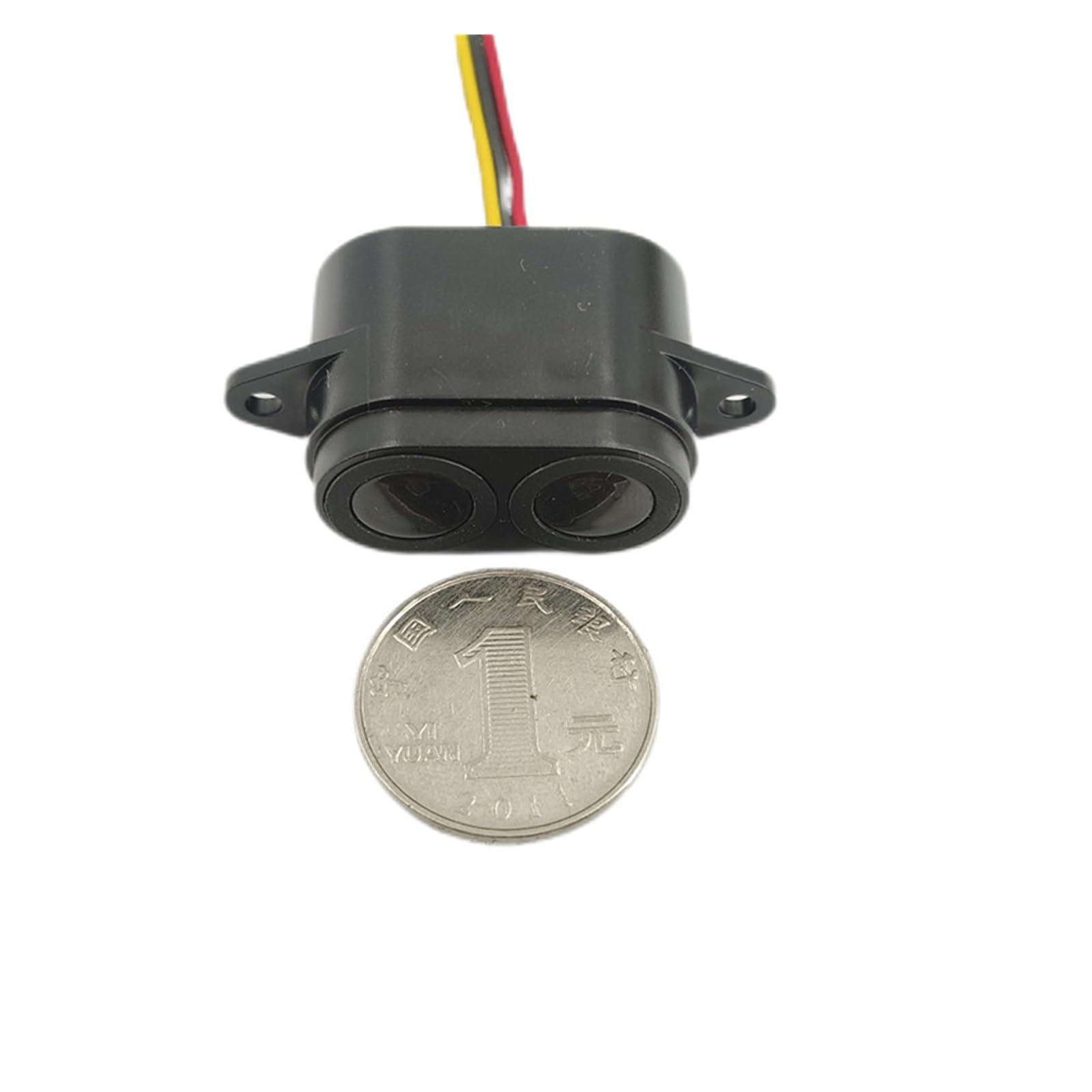 Wasserdichtes Ultraschallsensor-Entfernungsmessmodul(SWITCH)