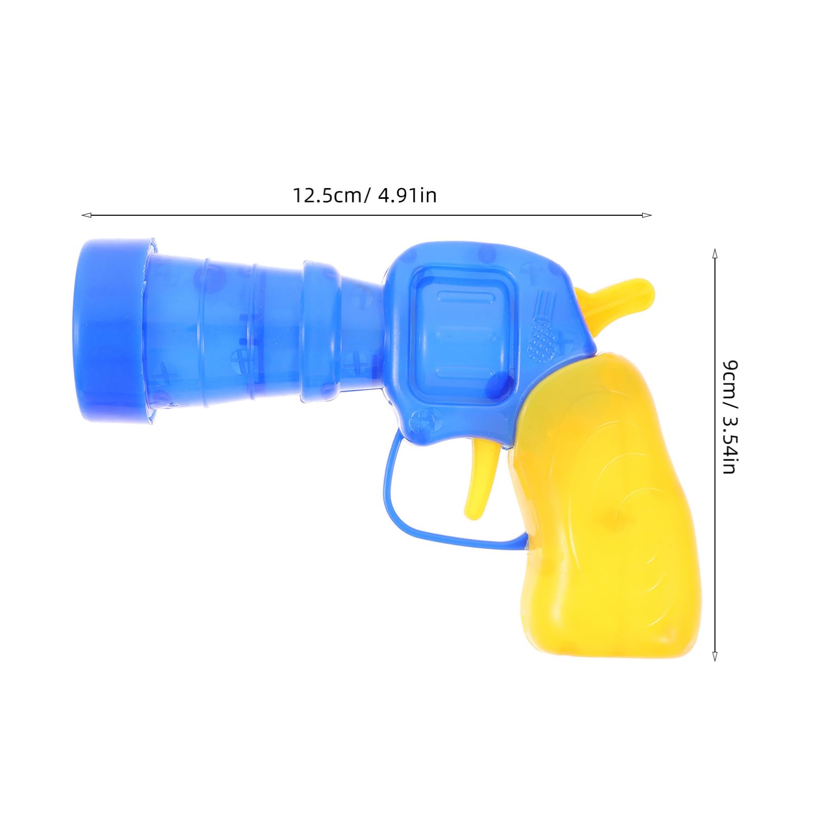 ibasenice 1Set Interactive Cat Ball Launcher with Balls Portable Outdoor Launch Ball for Cats Durable Training for Active Kittens Engaging Fun for Indoor Play