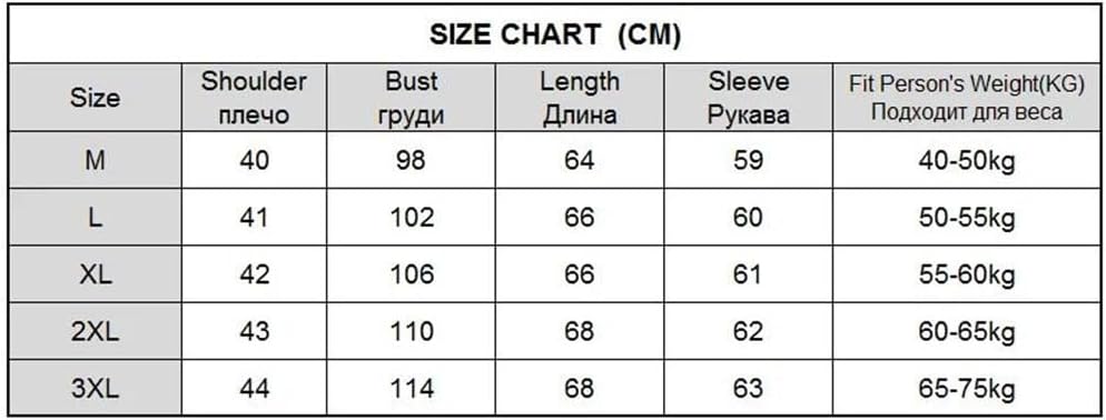 Women Hooded Down Jacket Detachable Hat Warm Puffer Quilted Parka Winter Outerwear