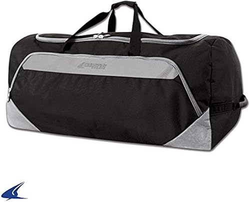 Miniatura 7 de CHAMPRO JumboBolsa multiusos sobre ruedas