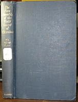 First Assembly of the World Council of Churches B000GZBXF0 Book Cover