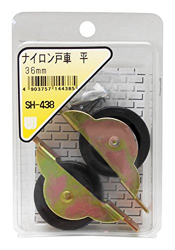 aCY(Waki Sangyo) iCˎ   C C C 36mm HB-438