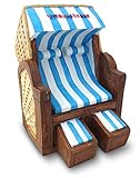 SPARDOSE STRANDKORB: Diese große Spardose ist zum Geld sparen für ein tolles Hobby oder einen schönen Urlaub als Urlaubskasse gedacht. Einfach regelmäßig ein paar Münzen oder kleine Scheine in die Spardbüchse stecken und sich bald an dem gesammelten Geld freuen. Es passt ordentlich etwas Geld rein. Zur Geldentnahme lässt sich die Spardose einfach mit einem Pfopfen öffnen und auch wieder verschließen. Dieses Sparschwein ist außerdem ein schöner und dekorativer Blickfang.