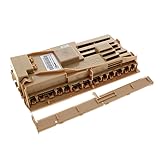 Programmateur dea701 mira litt pour lave vaisselle Whirlpool C00780993
