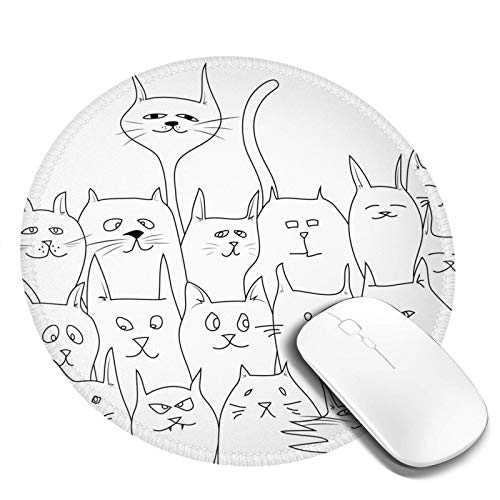 }EXpbh ی^ L lR [A 낢  h ~ S Q[~O}EXpbh m[gp\R PC Eh}EXpbh fXN}bg ϋvǂ ItBXp rWlXp ƒp Q[p ~` 20cm