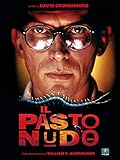  Il pasto nudo
