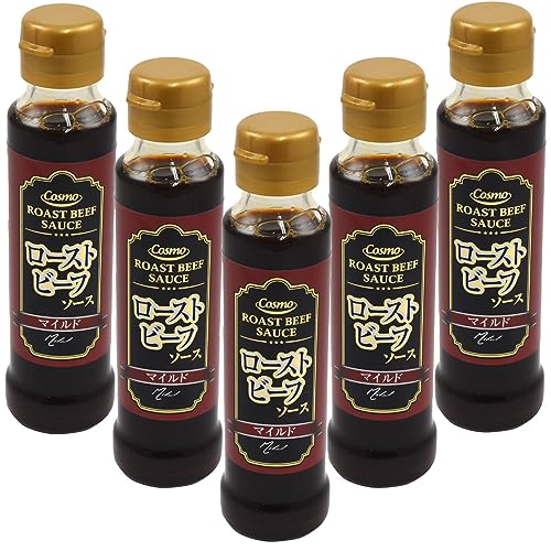 [Xgr[t\[X ܂₩ RN ߎ r[tuC\[X ԃC 킢 Xe[L no[O  y 5{ z