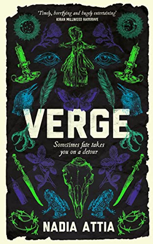 Verge view 2