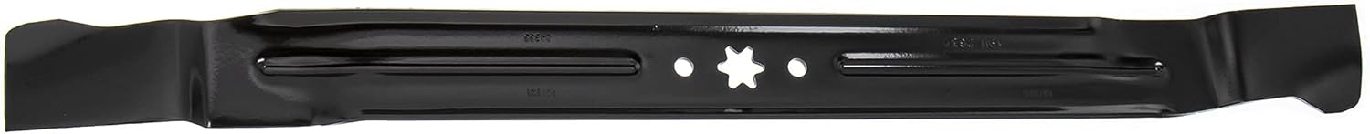 CUB CADET 942-04385 Mower Blade CC30 H Hydro Mini Rider Lawn Mowers 30" Decks