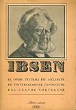 Società Editrice Torinese