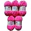 Pink 80314