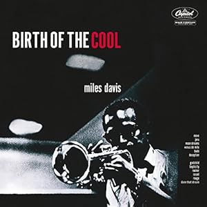 Birth of the Cool