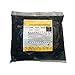 Cheng Concrete Countertop Pro-Formula Mix - Charcoal