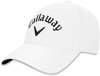Golf 2019 Liquid Metal Hat