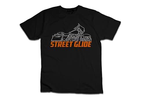 CLUB HARLEY × THE FLAT HEAD コラボTシャツ 40 フラットヘッド(FLAT HEAD) Tシャツ BIKERS&VINTAGE THC-204