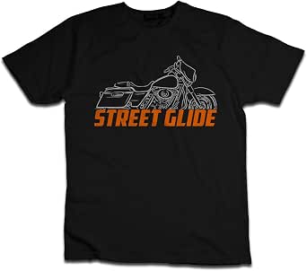 T-Shirt Unisexe AGV Moto - Coton - Pour Hommes, Femmes Ou Fans De Moto - Neuf Avec étiquettes