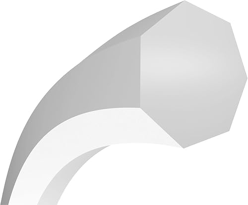 Miniatura 2 de Gamma poliéster cuerda para raqueta de tenis deportivoStinger, Io, Io suave, Moto, Moto suave, ocho, ZO Twist, ZO Verve, ZO poliéster