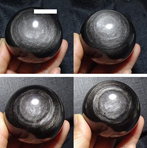 SPI Home 21050 Rustic Golden Antler 8 x 6.5 Aluminum Pillar Candle Holder Set of 2