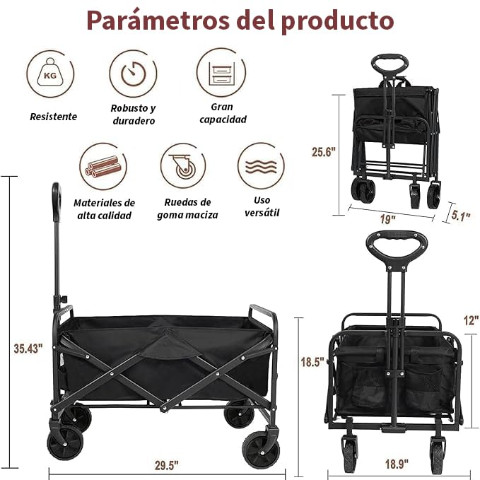 Imagen adicional