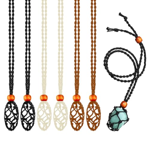 [siawadeky] lbNXR[h lbgobOt 3F 6{ Ε݃y_gz_[ ҂ ΃lbNXp ߉\ NX^P[W g[z_[ p DIY WG[쐬p