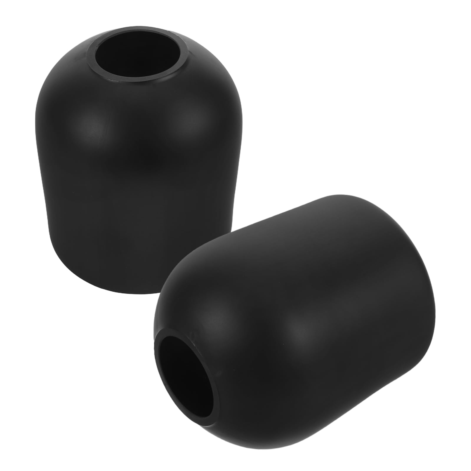2 Stück Glas Aromaflaschen 300 Ml Wiederbefüllbare Verstärkte Duftdiffusor Flaschen mit Duftstäbchen Dekorativer Raumduft für Zuhause und Büro