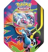 Pokémon: Pokémon Day Collection 2026 (1 Holographic Promo Card, 1