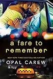 Fare to Remember