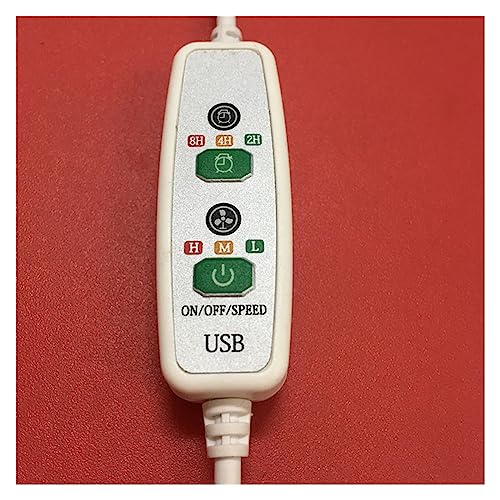 Interruptor de control de temperatura DC con regulador impermeable para sistemas de calefacción 5