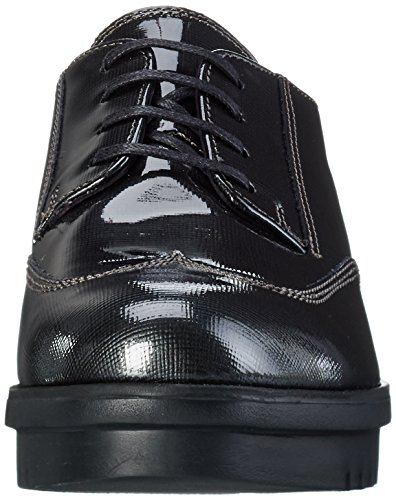 Marc O'Polo 60712933401400_dark grey 930