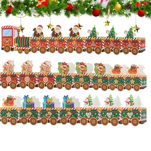 NX}X Mtg {bNX,dԌ`d؂[I[KiCU[24 - NX}X [ {bNX | Ƒ q FB ItBX p[eB[ zf[ `R[g J[hp