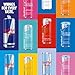 Red Bull Iced Edition Sugarfree Energy Drink, Iced Vanilla Berry, 8.4 fl. oz., Pack of 8, with 80mg Caffeine, Taurine & B Vitamins