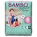 Produktbild Bambo Nature Extra Groß Pull Up Trainingshose - Packung von 18 Stück